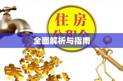 博野全面解析与指南