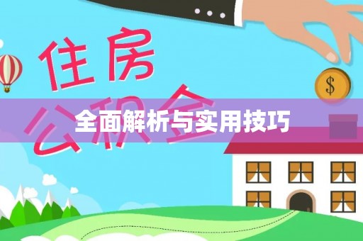 博野全面解析与实用技巧