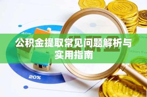 博野公积金提取常见问题解析与实用指南