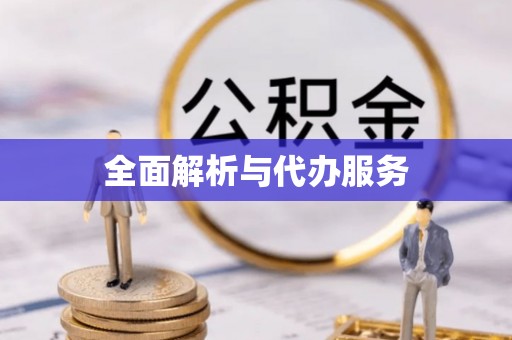 博野全面解析与代办服务