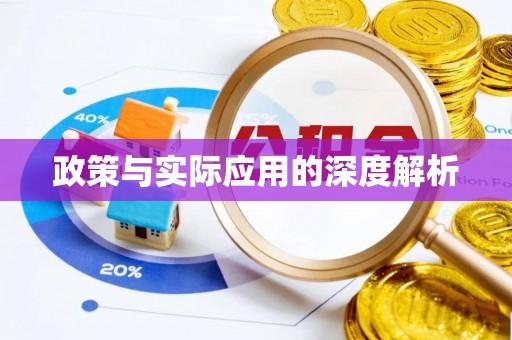 博野政策与实际应用的深度解析