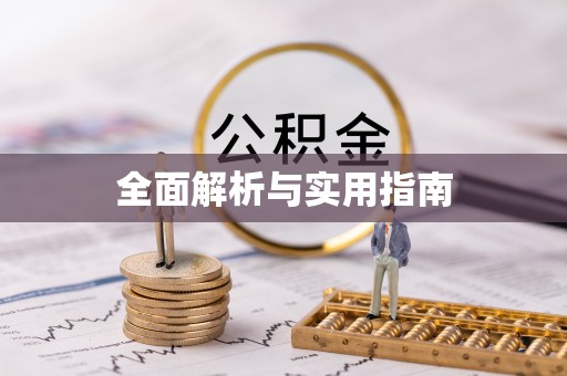 博野全面解析与实用指南