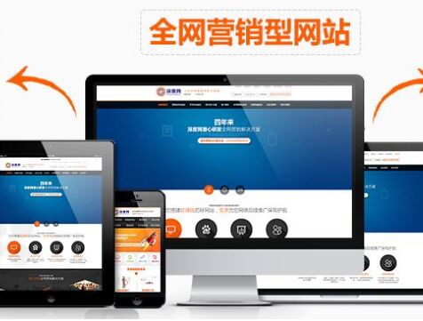 博野代办公积金提取的可靠性分析